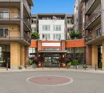 Image of Merrill Gardens at Kirkland (1)