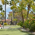 Image of Paradise Village Senior Living (8)
