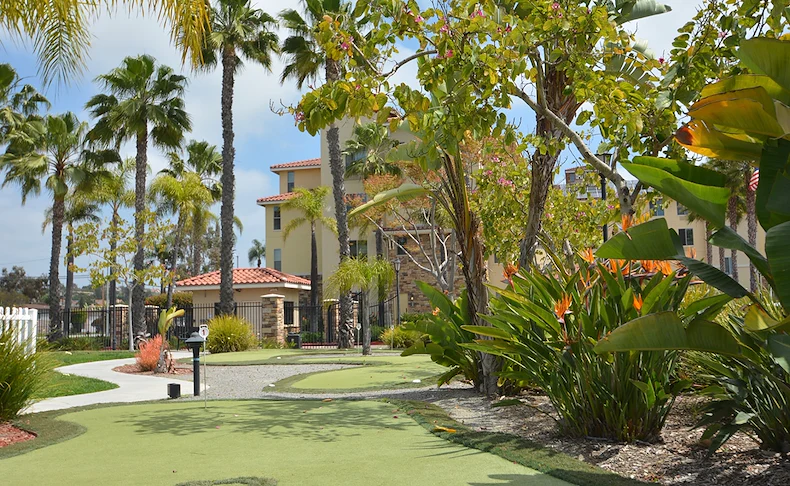 Image of Paradise Village Senior Living (8)