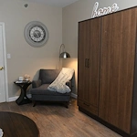 Image of Spring Oak at Tri Cities (7)