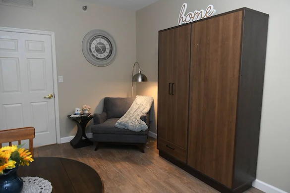 Image of Spring Oak at Tri Cities (7)