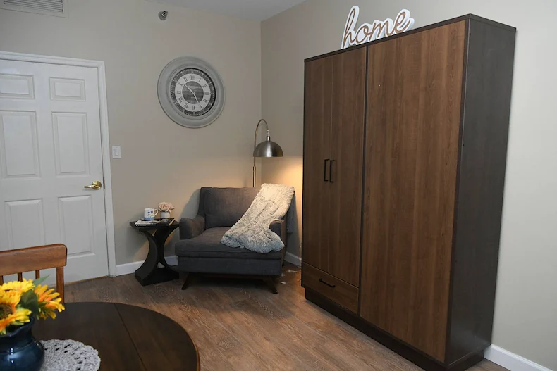 Image of Spring Oak at Tri Cities (7)