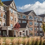 Image of New Perspective Oakdale (1)