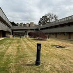 Image of Larry Moore Manor (2)