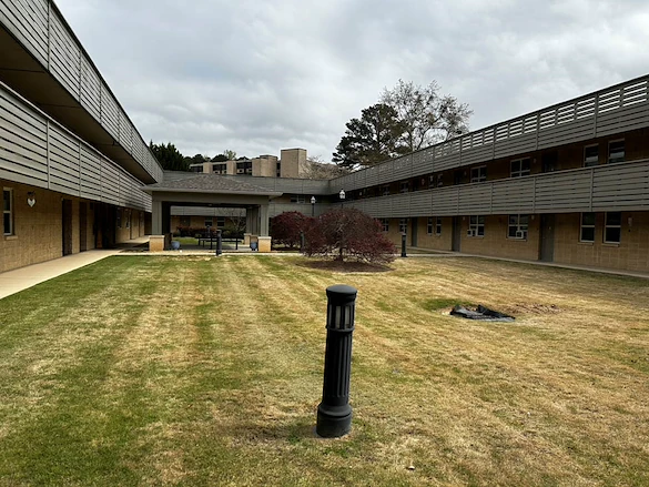 Image of Larry Moore Manor (2)