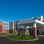 Image of Discovery Commons at Bethel Park (1)