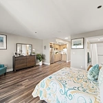 Image of Ivy Park of Wellington (7)