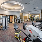 Image of Revel Scottsdale (4)