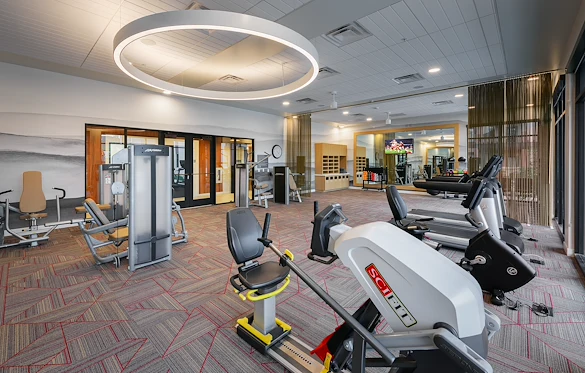 Image of Revel Scottsdale (4)