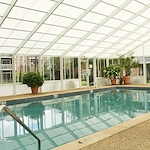 Image of St James Place Nursing Care Center (4)