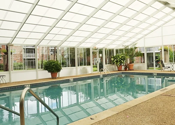 Image of St James Place Nursing Care Center (4)