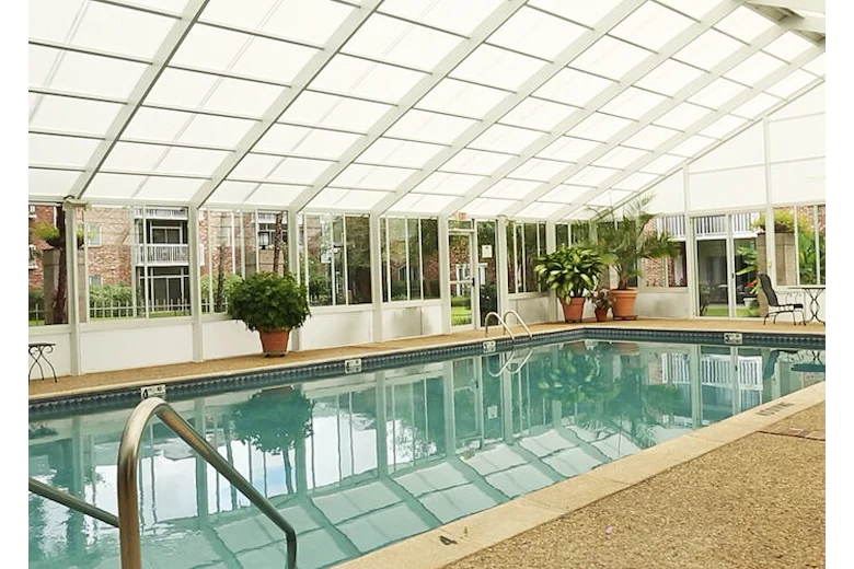 Image of St James Place Nursing Care Center (4)
