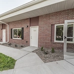 Image of Fremont Omega - 55+ Senior Community (2)