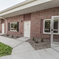 Image of Fremont Omega - 55+ Senior Community (4)