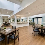 Image of Sunflower Springs at Summit Place - Coming Soon (3)