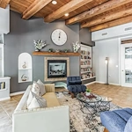 Image of Ventana De Vida (10)