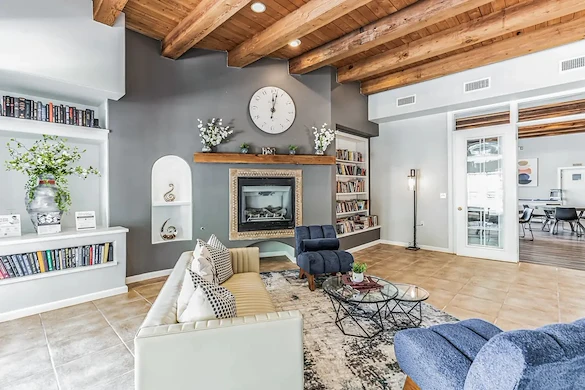 Image of Ventana De Vida (10)