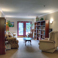 Image of Merion Gardens Assisted Living (2)