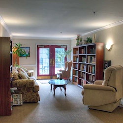 Image of Merion Gardens Assisted Living (2)