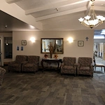 Image of The Berkshire (4)