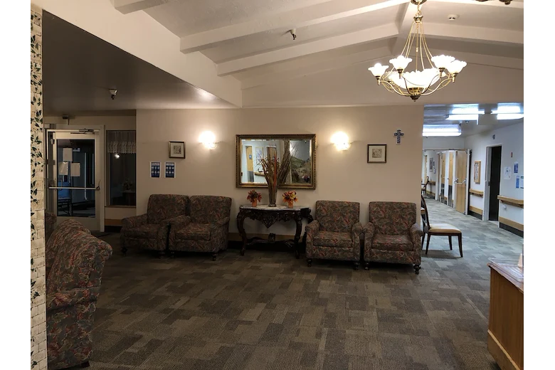 Image of The Berkshire (4)