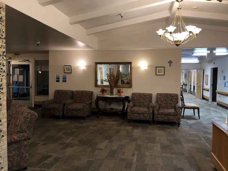 Image of The Berkshire (4)