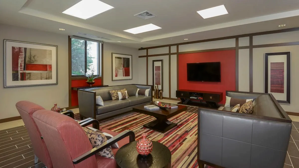 Image of West Brickell Tower (4)