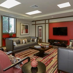 Image of West Brickell Tower (4)