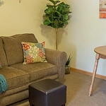 Image of Bickford of Moline (10)