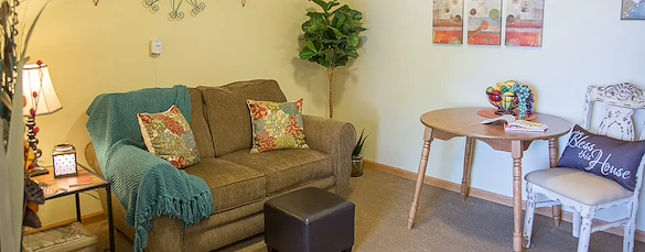 Image of Bickford of Moline (10)