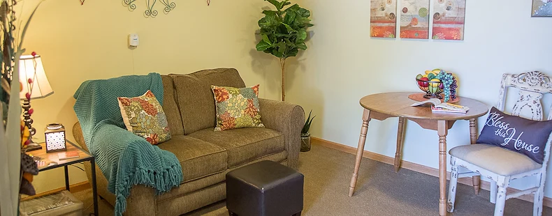 Image of Bickford of Moline (10)