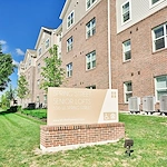 Image of Spring Street Senior Lofts (1)