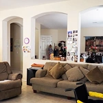 Image of Temple Court Senior Care (3)