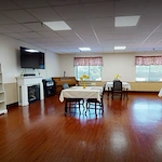 Image of Garden Place Healthcare (7)