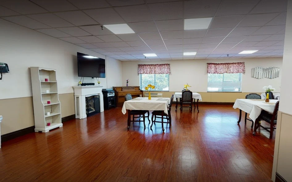 Image of Garden Place Healthcare (7)