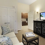 Image of Sunrise of Bridgewater (9)