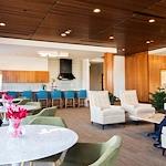 Image of Aksarben Village Senior Living (5)