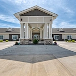 Image of High Point Residence Quincy (1)