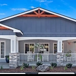 Image of BrightStar Care Homes of Prickly Pear (1)