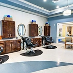 Image of The Auberge Memory Care at Plano (4)