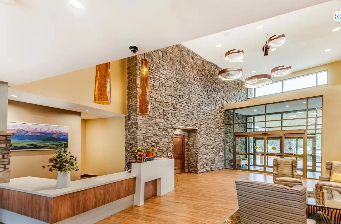 Image of Legacy Village of Castle Pines (3)