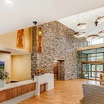 Image of Legacy Village of Castle Pines (3)