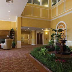 Image of Regalcare At Glen Ridge (5)