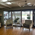 Image of Clyde Nursing Center (5)