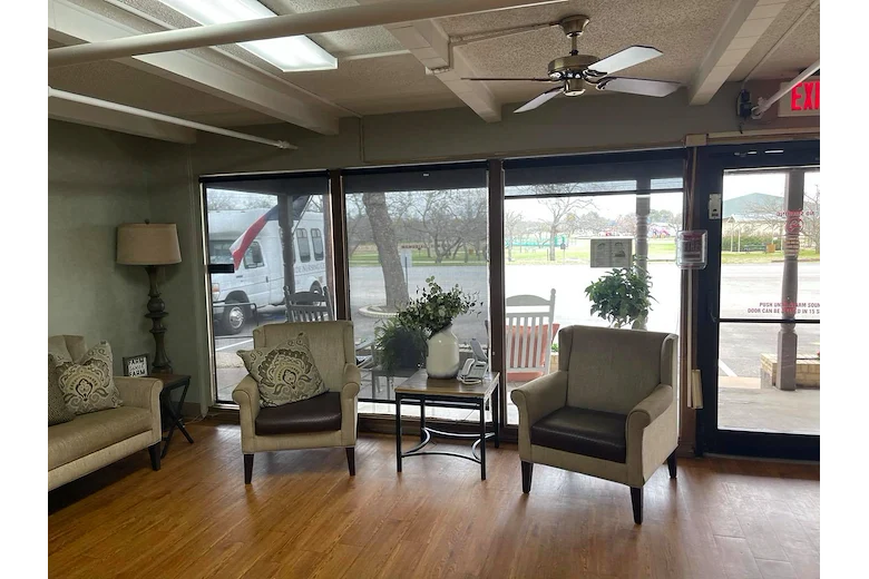 Image of Clyde Nursing Center (5)