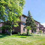 Image of Willard Haus Senior Apartments (8)