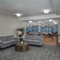 Image of Hart Park Square Senior Living (2)