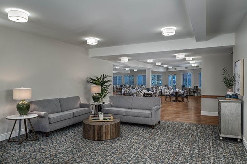 Image of Hart Park Square Senior Living (2)