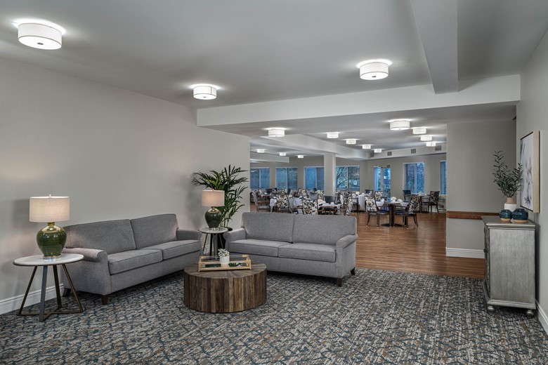 Image of Hart Park Square Senior Living (2)