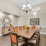 Image of The Gardens at Springfield (5)